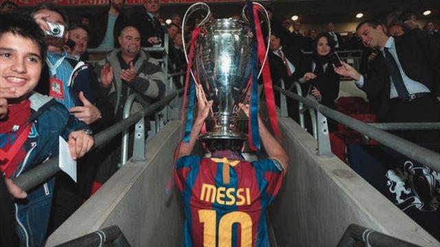 欧战96队仅巴萨2战0射正,队史第一次,梅西走后已彻底沦落休闲区蓝鸢梦想 - Www.slyday.coM 欧战96队仅巴萨2战0射正,队史第一次,梅西走后已彻底沦落休闲区蓝鸢梦想 - Www.slyday.coM