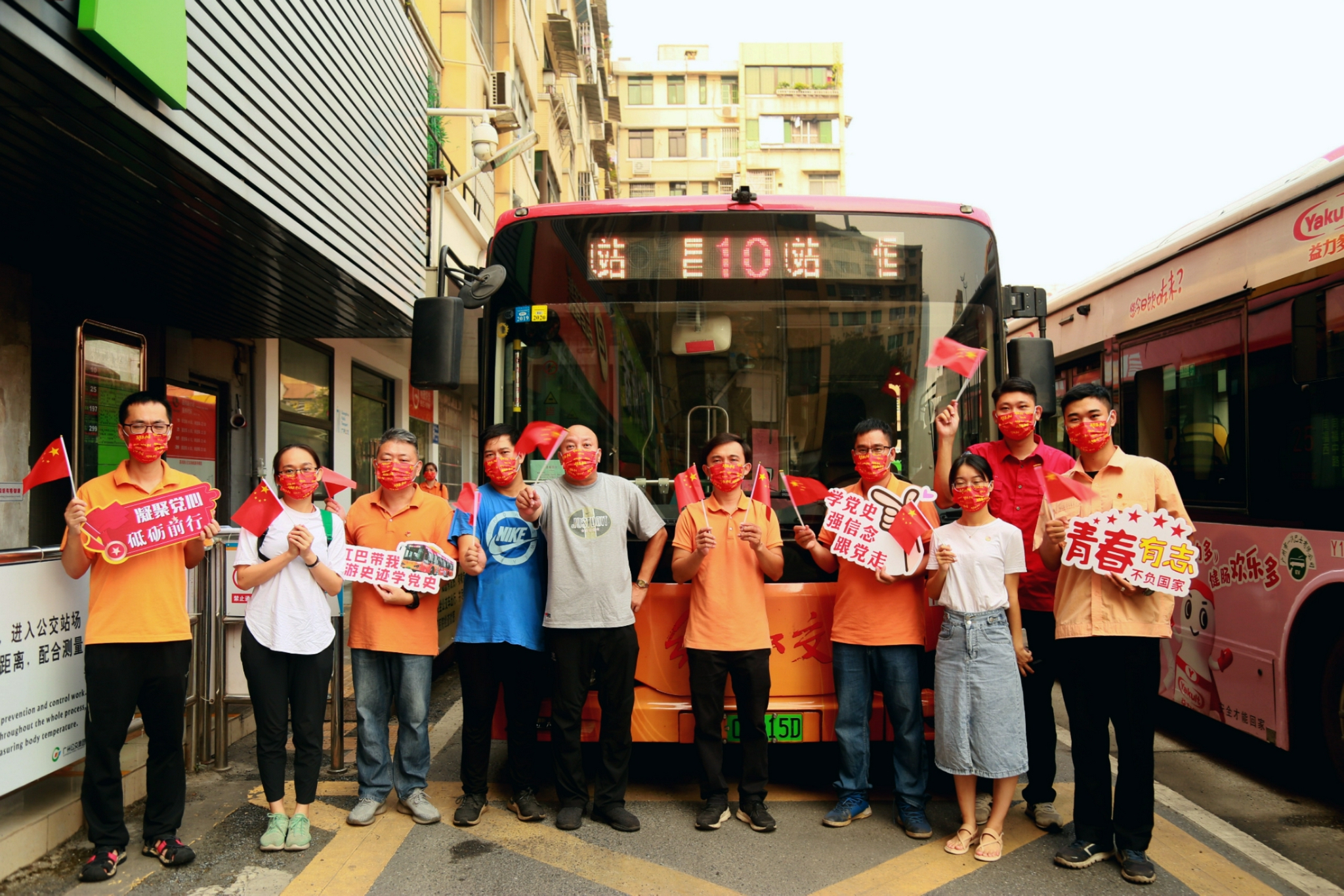 国庆我在岗休闲区蓝鸢梦想 - Www.slyday.coM 国庆我在岗休闲区蓝鸢梦想 - Www.slyday.coM