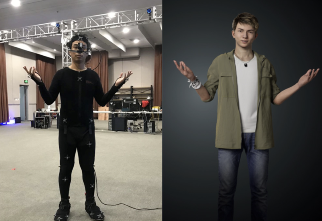 国庆到了,再聊聊神舟十二号上的数字航天员休闲区蓝鸢梦想 - Www.slyday.coM 国庆到了,再聊聊神舟十二号上的数字航天员休闲区蓝鸢梦想 - Www.slyday.coM