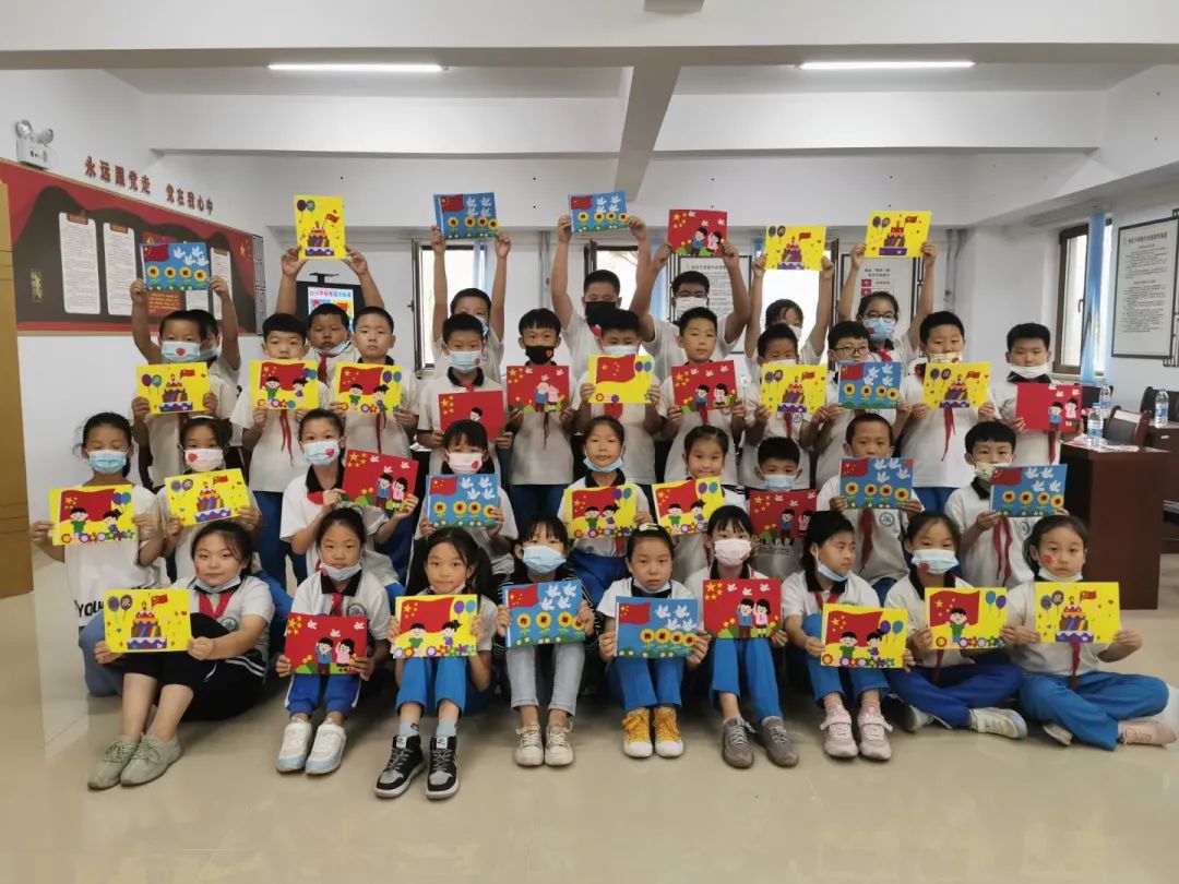 【我们的节日·国庆】西青区各级妇联组织:祝福祖国 礼赞新时代休闲区蓝鸢梦想 - Www.slyday.coM 【我们的节日·国庆】西青区各级妇联组织:祝福祖国 礼赞新时代休闲区蓝鸢梦想 - Www.slyday.coM