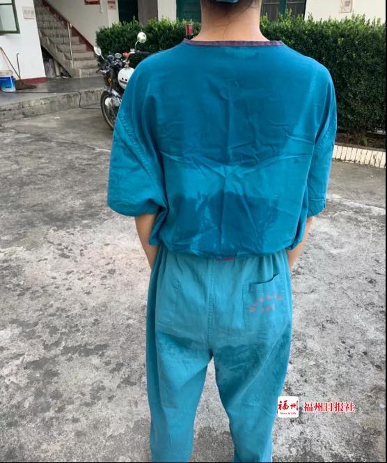 福州,我们回来了!表白祖国!休闲区蓝鸢梦想 - Www.slyday.coM 福州,我们回来了!表白祖国!休闲区蓝鸢梦想 - Www.slyday.coM