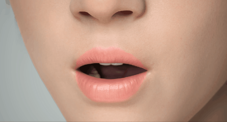 国庆到了,再聊聊神舟十二号上的数字航天员休闲区蓝鸢梦想 - Www.slyday.coM 国庆到了,再聊聊神舟十二号上的数字航天员休闲区蓝鸢梦想 - Www.slyday.coM