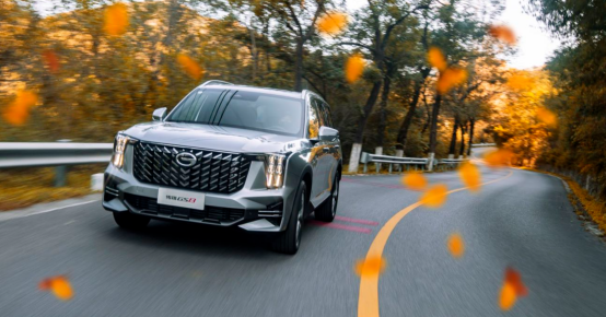 该来的都来了 多款重磅新车亮相天津车展休闲区蓝鸢梦想 - Www.slyday.coM 该来的都来了 多款重磅新车亮相天津车展休闲区蓝鸢梦想 - Www.slyday.coM