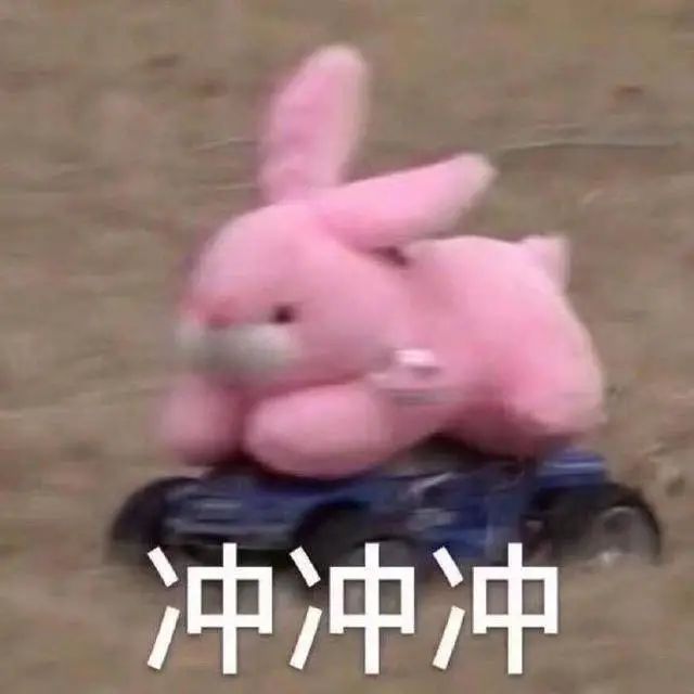 国庆朋友圈美图大赛开始,告诉你“一键滤镜”有多重要!休闲区蓝鸢梦想 - Www.slyday.coM 国庆朋友圈美图大赛开始,告诉你“一键滤镜”有多重要!休闲区蓝鸢梦想 - Www.slyday.coM