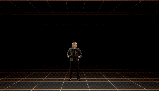 国庆到了,再聊聊神舟十二号上的数字航天员休闲区蓝鸢梦想 - Www.slyday.coM 国庆到了,再聊聊神舟十二号上的数字航天员休闲区蓝鸢梦想 - Www.slyday.coM