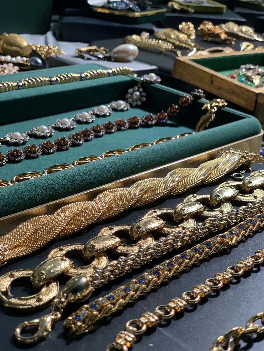 比哆啦A梦的口袋还宝藏!上万美丽贝壳等你发现休闲区蓝鸢梦想 - Www.slyday.coM 比哆啦A梦的口袋还宝藏!上万美丽贝壳等你发现休闲区蓝鸢梦想 - Www.slyday.coM