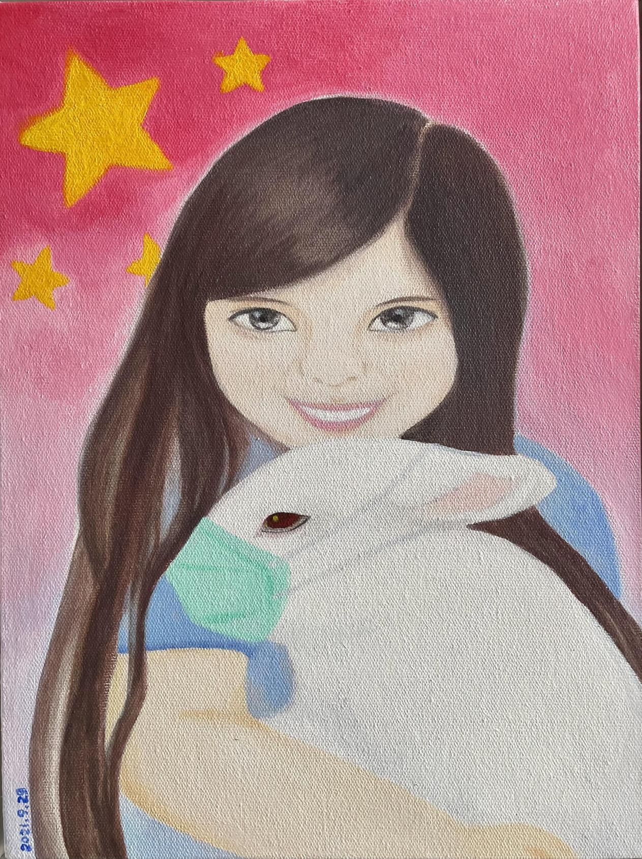 祖国,我在健康驿站说爱您 龙岗区集中隔离点隔离人员和工作人员用文艺作品为祖国庆生休闲区蓝鸢梦想 - Www.slyday.coM 祖国,我在健康驿站说爱您 龙岗区集中隔离点隔离人员和工作人员用文艺作品为祖国庆生休闲区蓝鸢梦想 - Www.slyday.coM