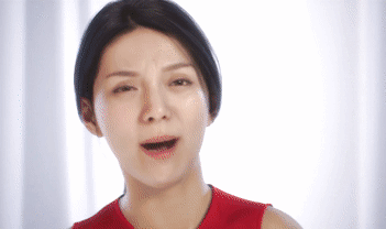 国庆到了,再聊聊神舟十二号上的数字航天员休闲区蓝鸢梦想 - Www.slyday.coM 国庆到了,再聊聊神舟十二号上的数字航天员休闲区蓝鸢梦想 - Www.slyday.coM