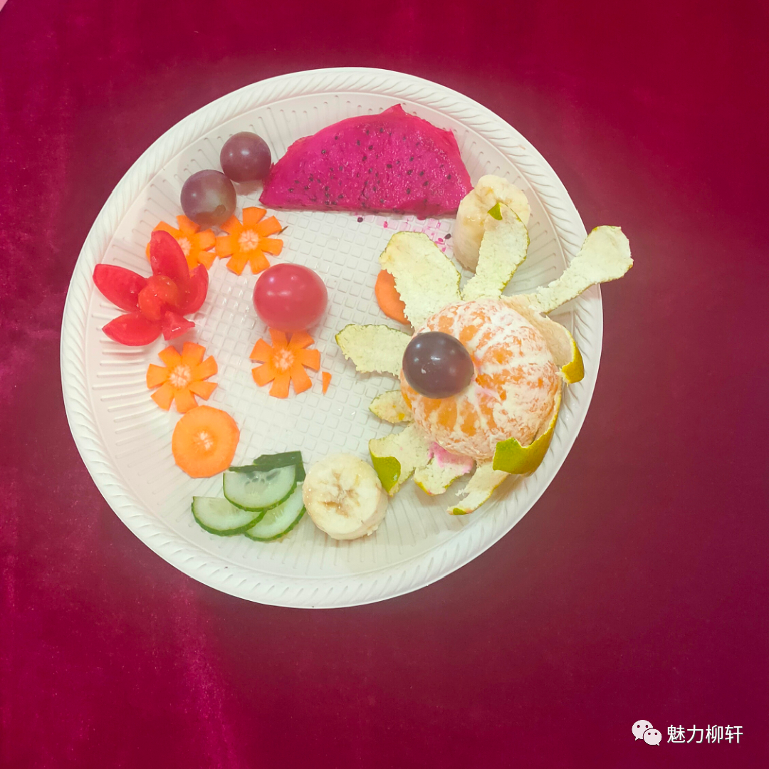 【我们的节日·国庆】西青区各级妇联组织:祝福祖国 礼赞新时代休闲区蓝鸢梦想 - Www.slyday.coM 【我们的节日·国庆】西青区各级妇联组织:祝福祖国 礼赞新时代休闲区蓝鸢梦想 - Www.slyday.coM