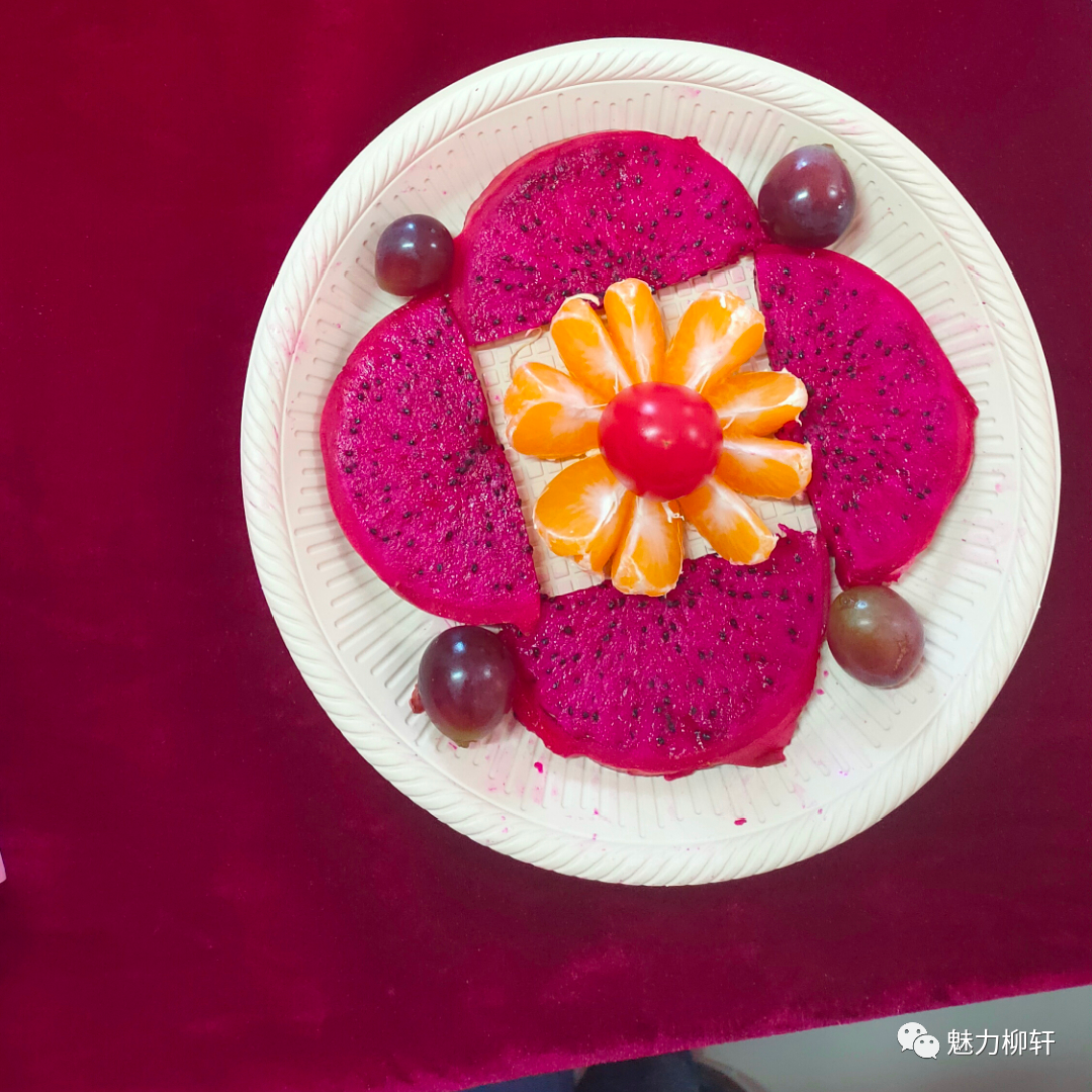 【我们的节日·国庆】西青区各级妇联组织:祝福祖国 礼赞新时代休闲区蓝鸢梦想 - Www.slyday.coM 【我们的节日·国庆】西青区各级妇联组织:祝福祖国 礼赞新时代休闲区蓝鸢梦想 - Www.slyday.coM