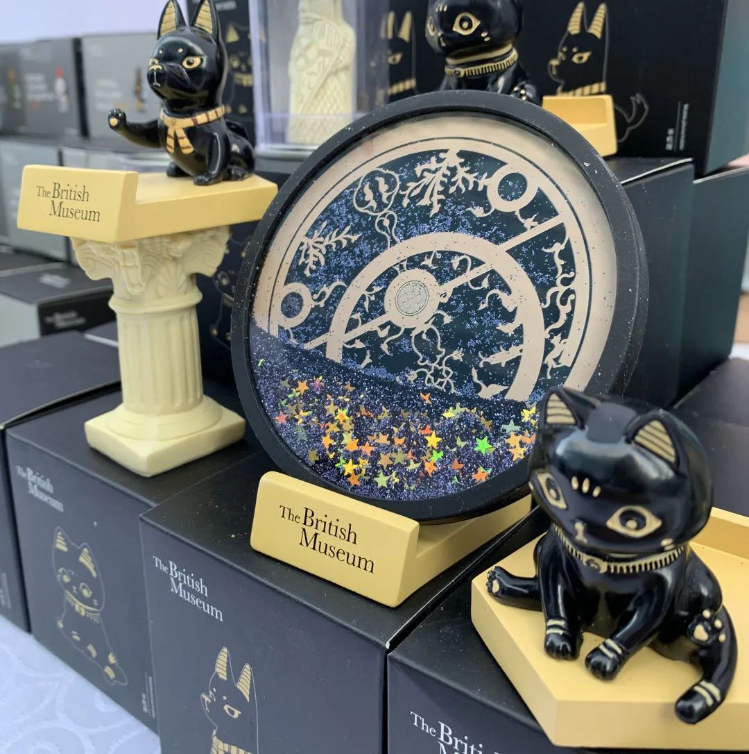 比哆啦A梦的口袋还宝藏!上万美丽贝壳等你发现休闲区蓝鸢梦想 - Www.slyday.coM 比哆啦A梦的口袋还宝藏!上万美丽贝壳等你发现休闲区蓝鸢梦想 - Www.slyday.coM