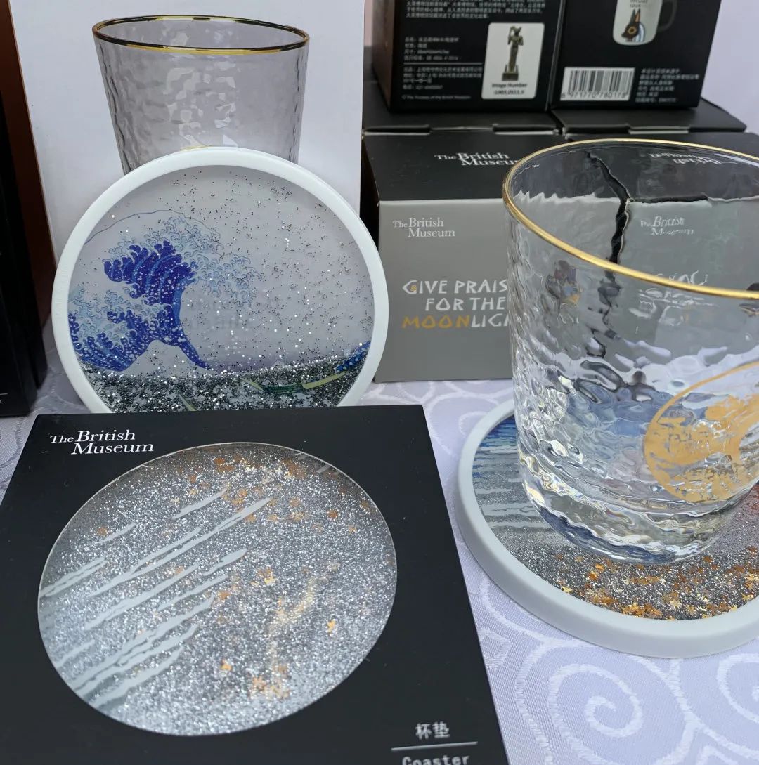 比哆啦A梦的口袋还宝藏!上万美丽贝壳等你发现休闲区蓝鸢梦想 - Www.slyday.coM 比哆啦A梦的口袋还宝藏!上万美丽贝壳等你发现休闲区蓝鸢梦想 - Www.slyday.coM