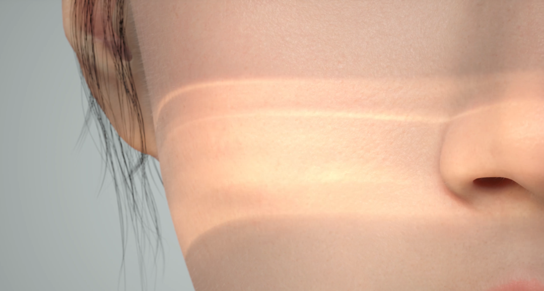 国庆到了,再聊聊神舟十二号上的数字航天员休闲区蓝鸢梦想 - Www.slyday.coM 国庆到了,再聊聊神舟十二号上的数字航天员休闲区蓝鸢梦想 - Www.slyday.coM