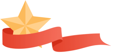 【我们的节日·国庆】西青区各级妇联组织:祝福祖国 礼赞新时代休闲区蓝鸢梦想 - Www.slyday.coM 【我们的节日·国庆】西青区各级妇联组织:祝福祖国 礼赞新时代休闲区蓝鸢梦想 - Www.slyday.coM