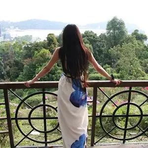 国庆电影爆了!吴京、易祥千玺新片,已破10项影史记录,第一天票房5亿!能带孩子看吗?休闲区蓝鸢梦想 - Www.slyday.coM 国庆电影爆了!吴京、易祥千玺新片,已破10项影史记录,第一天票房5亿!能带孩子看吗?休闲区蓝鸢梦想 - Www.slyday.coM