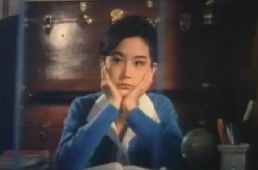 林青霞和甄珍同框,女神花甲之年依然风采不减休闲区蓝鸢梦想 - Www.slyday.coM 林青霞和甄珍同框,女神花甲之年依然风采不减休闲区蓝鸢梦想 - Www.slyday.coM