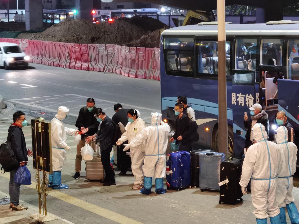 祖国,我在健康驿站说爱您 龙岗区集中隔离点隔离人员和工作人员用文艺作品为祖国庆生休闲区蓝鸢梦想 - Www.slyday.coM 祖国,我在健康驿站说爱您 龙岗区集中隔离点隔离人员和工作人员用文艺作品为祖国庆生休闲区蓝鸢梦想 - Www.slyday.coM