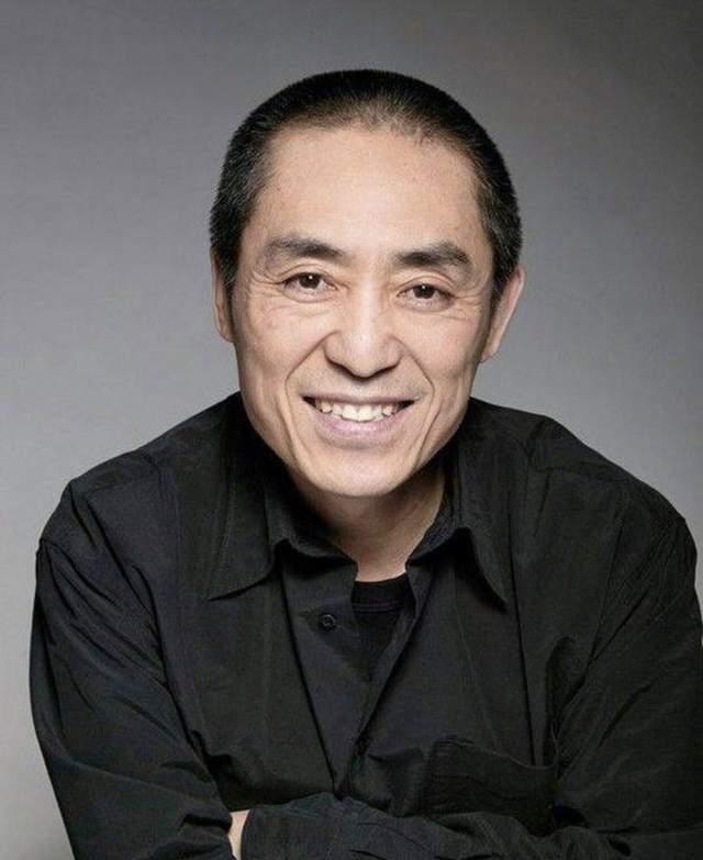 71岁张艺谋为妻子陈婷庆生,送花秀恩爱,14岁女儿露面不见俩儿子休闲区蓝鸢梦想 - Www.slyday.coM 71岁张艺谋为妻子陈婷庆生,送花秀恩爱,14岁女儿露面不见俩儿子休闲区蓝鸢梦想 - Www.slyday.coM