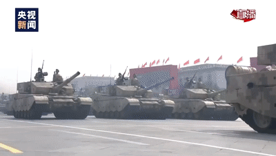 图片来源:央视新闻