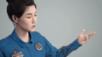 国庆到了,再聊聊神舟十二号上的数字航天员休闲区蓝鸢梦想 - Www.slyday.coM 国庆到了,再聊聊神舟十二号上的数字航天员休闲区蓝鸢梦想 - Www.slyday.coM