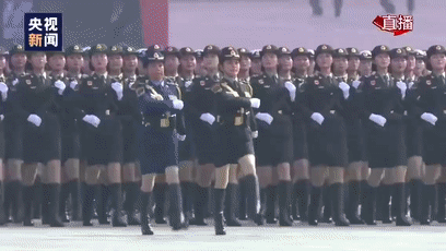 图片来源:央视新闻