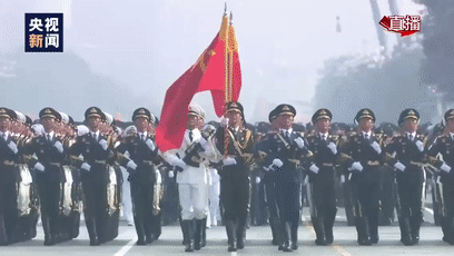 图片来源:央视新闻