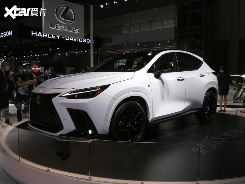 nx200新款2021,2021款奔驰A200l新款 雷克萨斯新一代nx新消息 10月20日上市