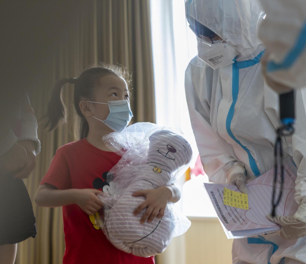 祖国,我在健康驿站说爱您 龙岗区集中隔离点隔离人员和工作人员用文艺作品为祖国庆生休闲区蓝鸢梦想 - Www.slyday.coM 祖国,我在健康驿站说爱您 龙岗区集中隔离点隔离人员和工作人员用文艺作品为祖国庆生休闲区蓝鸢梦想 - Www.slyday.coM