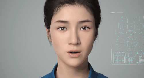 国庆到了,再聊聊神舟十二号上的数字航天员休闲区蓝鸢梦想 - Www.slyday.coM 国庆到了,再聊聊神舟十二号上的数字航天员休闲区蓝鸢梦想 - Www.slyday.coM