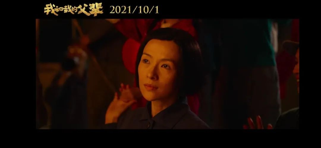 国庆电影爆了!吴京、易祥千玺新片,已破10项影史记录,第一天票房5亿!能带孩子看吗?休闲区蓝鸢梦想 - Www.slyday.coM 国庆电影爆了!吴京、易祥千玺新片,已破10项影史记录,第一天票房5亿!能带孩子看吗?休闲区蓝鸢梦想 - Www.slyday.coM