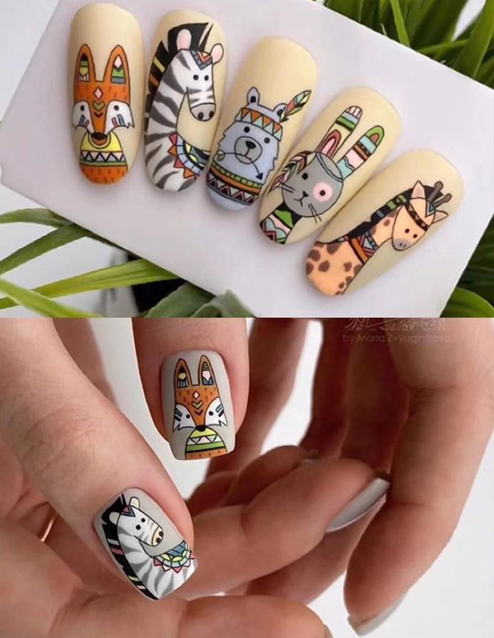 比哆啦A梦的口袋还宝藏!上万美丽贝壳等你发现休闲区蓝鸢梦想 - Www.slyday.coM 比哆啦A梦的口袋还宝藏!上万美丽贝壳等你发现休闲区蓝鸢梦想 - Www.slyday.coM