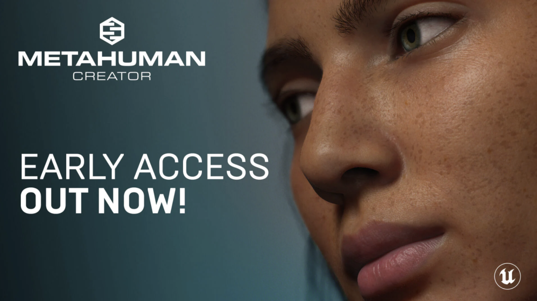 国庆到了,再聊聊神舟十二号上的数字航天员休闲区蓝鸢梦想 - Www.slyday.coM 国庆到了,再聊聊神舟十二号上的数字航天员休闲区蓝鸢梦想 - Www.slyday.coM