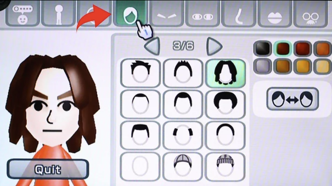 国庆到了,再聊聊神舟十二号上的数字航天员休闲区蓝鸢梦想 - Www.slyday.coM 国庆到了,再聊聊神舟十二号上的数字航天员休闲区蓝鸢梦想 - Www.slyday.coM