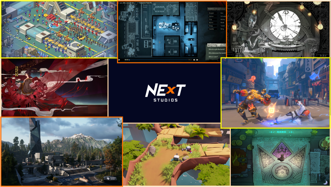 国庆到了,再聊聊神舟十二号上的数字航天员休闲区蓝鸢梦想 - Www.slyday.coM 国庆到了,再聊聊神舟十二号上的数字航天员休闲区蓝鸢梦想 - Www.slyday.coM