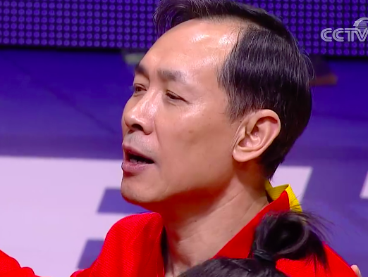 CCTV5直播半决赛，中国女篮力争胜<a href=