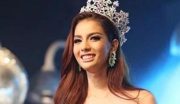 泰国人妖评价各国游客：日本人文明,<a href=