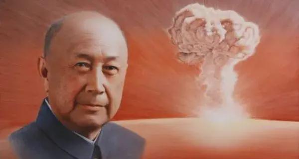 钱学森当年回国，自己的手稿<a href=