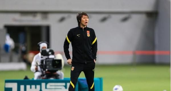 韩媒:中国唯一能战胜的只有越南,越媒:谁会输给亚洲四流的球队