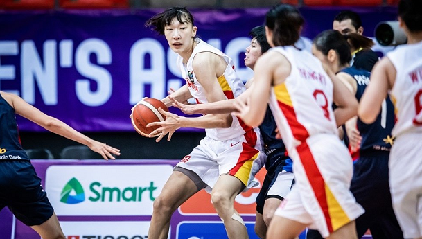 输球又输人！<a href=