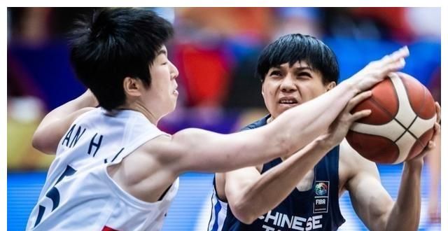 80-74!中国女篮半决赛对手确定,<a href=