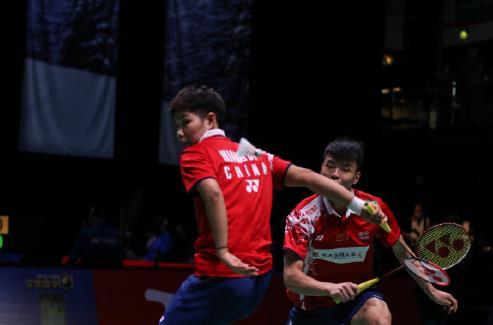 2-0！黄鸭组合横扫<a href=