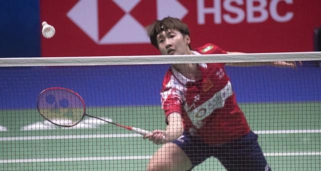 国羽3-0绝杀<a href=