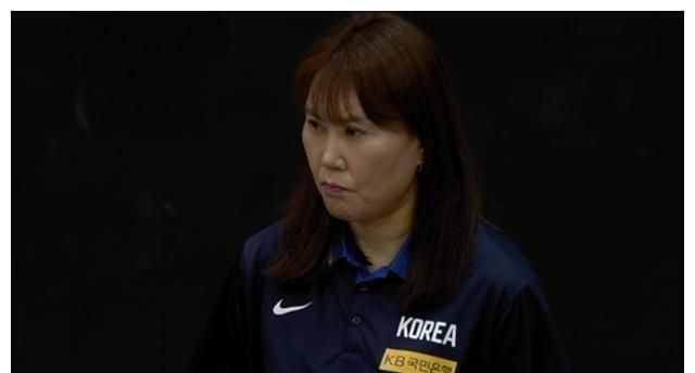 80-74!中国女篮半决赛对手确定,<a href=