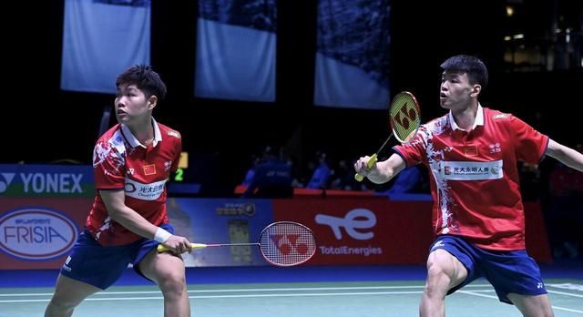 国羽3-0绝杀<a href=