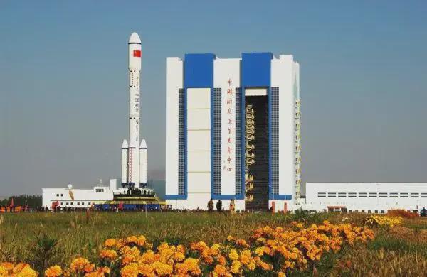 钱学森当年回国，自己的手稿<a href=