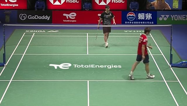 3：0!国羽击溃<a href=