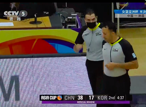 打球还是打人？<a href=