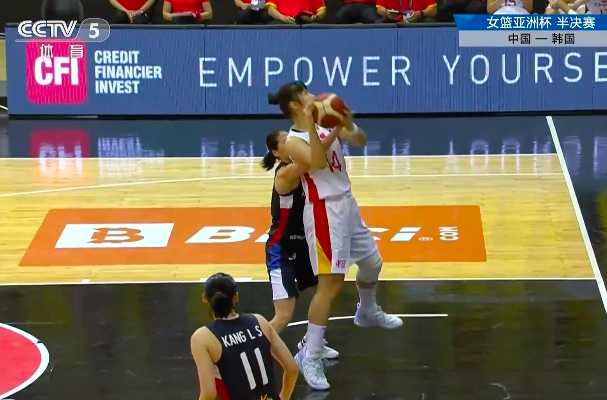 打球还是打人？<a href=