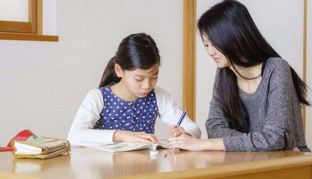 双减之后,住家教师和一对一成为了补课新模式,官方祭出“王炸”休闲区蓝鸢梦想 - Www.slyday.coM 双减之后,住家教师和一对一成为了补课新模式,官方祭出“王炸”休闲区蓝鸢梦想 - Www.slyday.coM