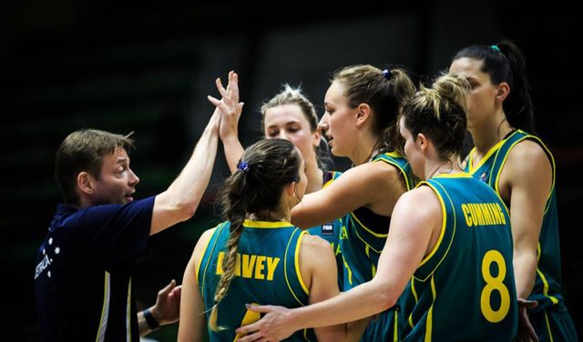 国庆献礼!中国女篮扬威亚洲杯,中国女篮净胜<a href=